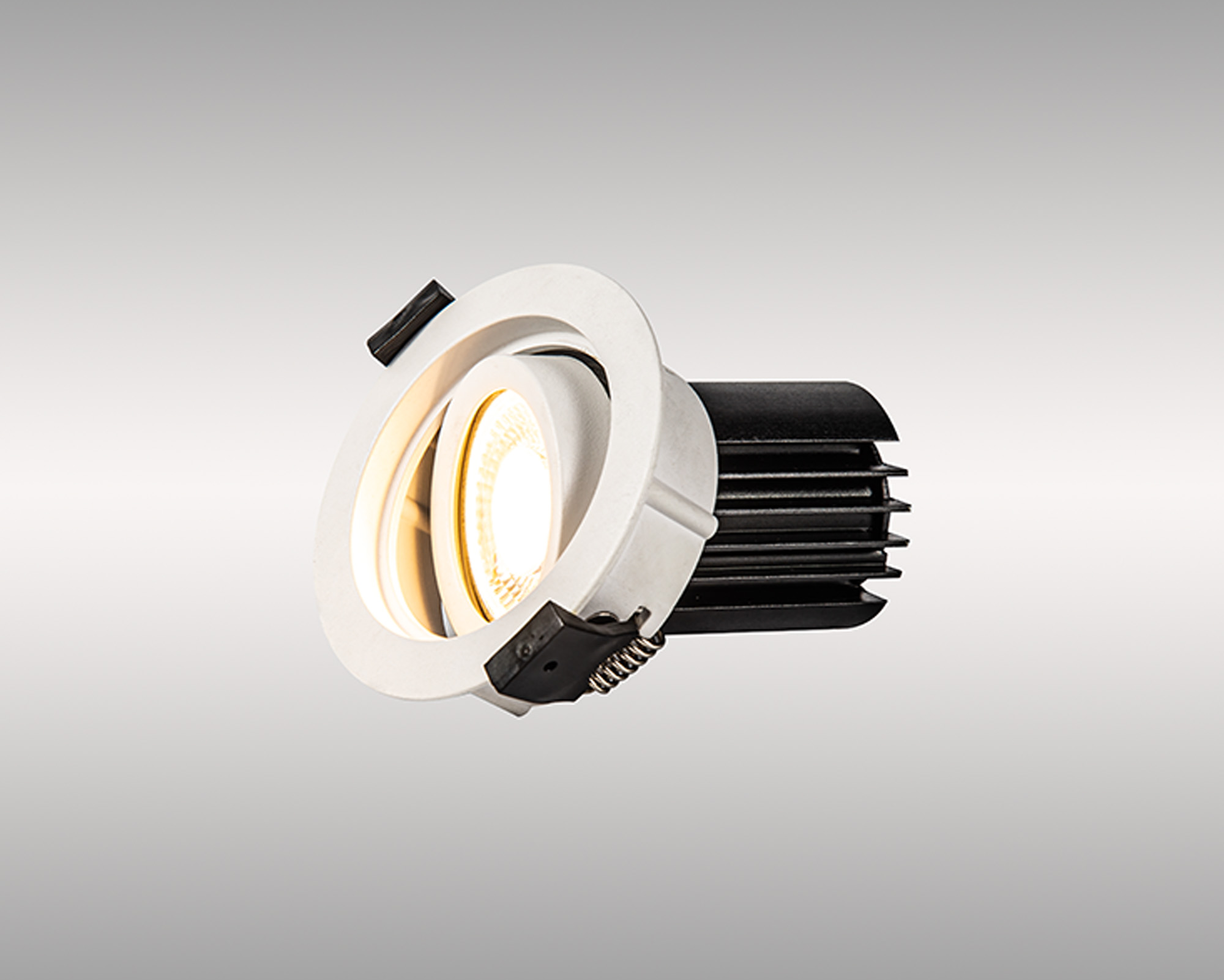 Beppe 12 Recessed Ceiling Luminaires Dlux Round Recess Ceiling Beppe 12 Recessed Ceiling Luminaires Dlux Round Recess Ceiling